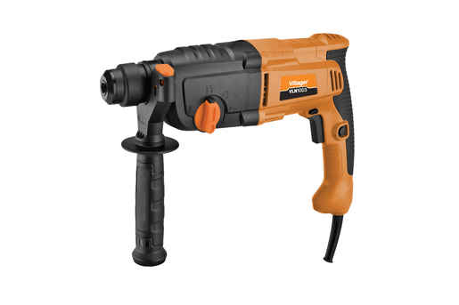 Villager električna čekić bušilica VLN 1003 SDS Plus / 1050 W - 67018