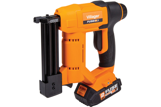 Villager Fuse akumulatorska klamerica VAT 3520 - 60101