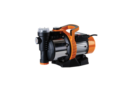 Villager pumpa za bazen VSPP 15000 / 800 W - 55367