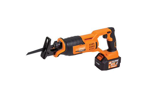 Villager Fuse akumulatorska povratna pila VLN 1520 - 60099