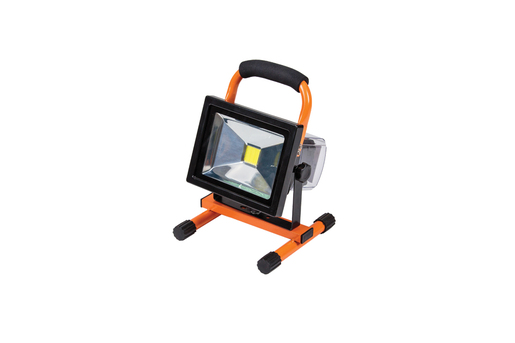 Villager Fuse akumulatorski reflektor VLN 9320 - 66253