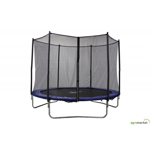 Green Bay trampolina 244 cm - 67419