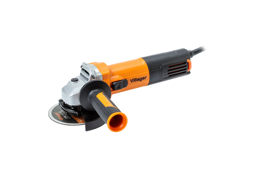 Villager ugaona brusilica VLP 409 / 950 W - 60773