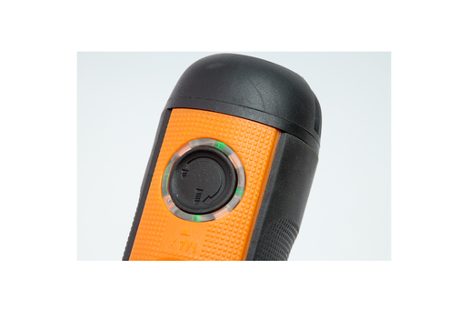 Villager akumulatorska bušilica - odvijač VLN SDL 5.0 V set - 67787