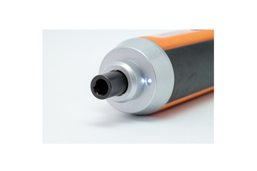 Villager akumulatorska bušilica - odvijač VLN SDL 5.0 V set - 67787