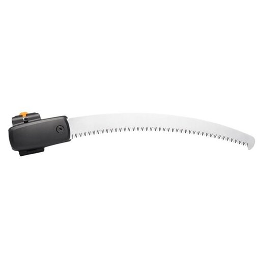 Fiskars pila za grane za UPX82 / UPX86 - 1023633 - 52048