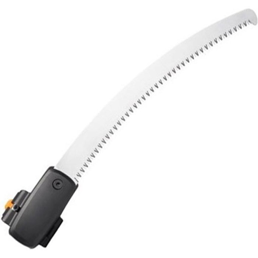 Fiskars pila za grane za UPX82 / UPX86 - 1023633 - 52048