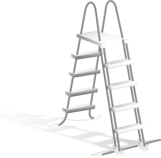 Intex pravougaoni bazen Ultra XTR 975 x 488 x 132 cm set sa pumpom i opremom – 26374NP