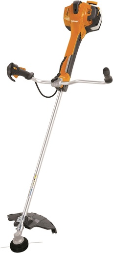 Villager motorni trimer BC 2700 XCE / 1950 W - 46518