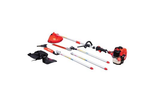 AGM multifunkcionalni trimer AMT 3321 / 900 W - 71683