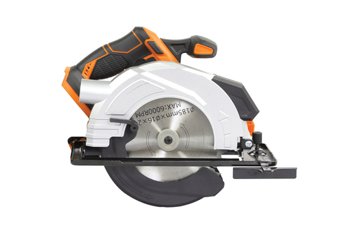 Villager Fuse akumulatorski ručna kružna pila VLP 1820 - 67788
