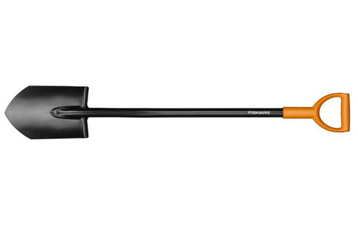 Fiskars ašov Solid 1170 mm - 1003455 - 39121