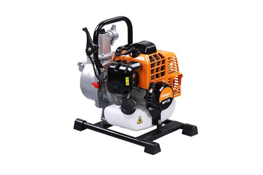 Villager motorna pumpa WP 10 E / 1200 W - 65854