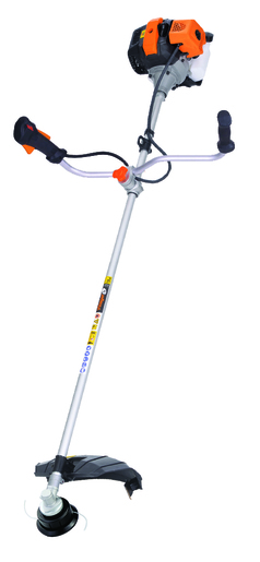 Villager motorni trimer BC 1250 PE / 1100 W - 46573