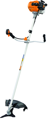 Villager motorni trimer BC 52 EB / 1300 W - 46576