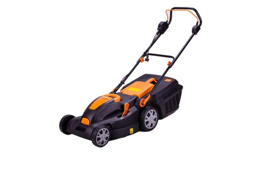 Villager električna kosilica Villy 1800 P / 1800 W - 41404