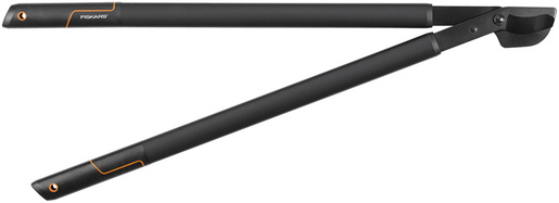 Fiskars makaze za grane SingleStep L38 816 mm  - 1001426 - 38441