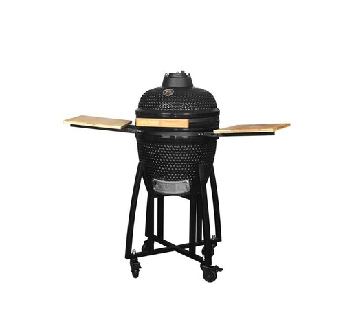 Kamado roštilj na ugalj 45,7 cm - 79723