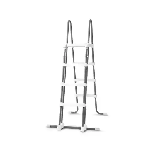 Intex okrugli bazen Ultra XTR 732 x 132 cm set sa pumpom i opremom – 26340NP