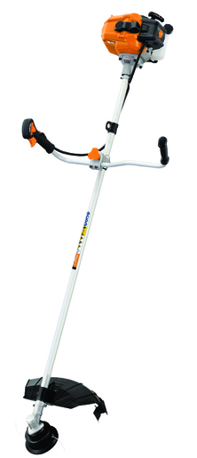 Villager motorni trimer BC 43 EB / 1100 W - 41589