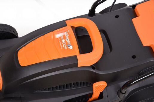 Villager električna kosilica Villy 1600 P / 1600 W - 30092