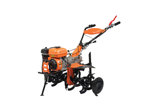 Villager motorni kultivator / kopačica VTB 8422 P / 5000 W - 76154