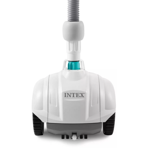 Intex robotski usisivač za bazen ZX50 – 28007