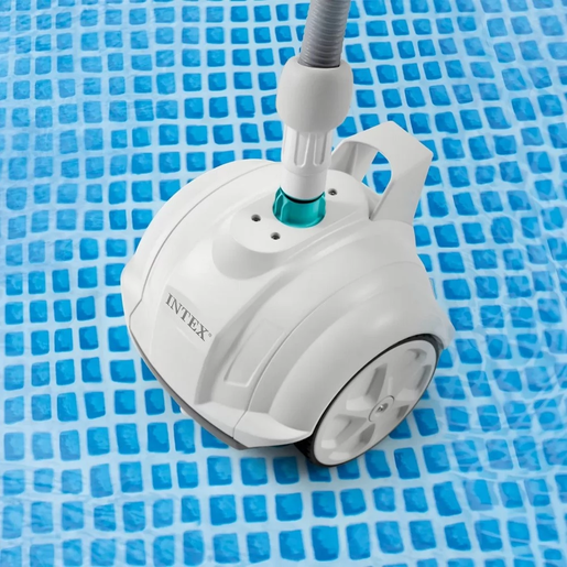 Intex robotski usisivač za bazen ZX50 – 28007