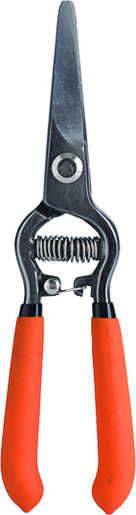 Villager makaze za vinograd PS 107, 5 mm - 08023