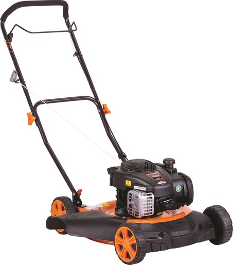 Villager motorna kosilica Atlas 5001B / 1700 W - 60335