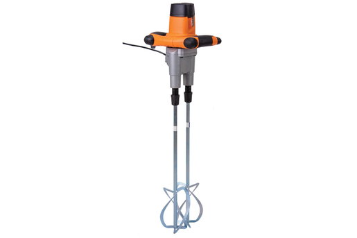 Villager električni mješač za boju VEM 1620 / 1600 W - 55695