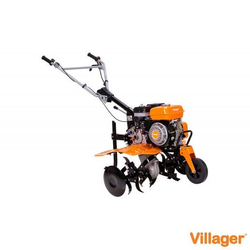 Villager motorni kultivator VTB 842 Prime / 4000 W - 57145
