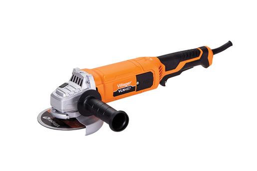 Villager ugaona brusilica VLN 467 / 1200 W - 55022