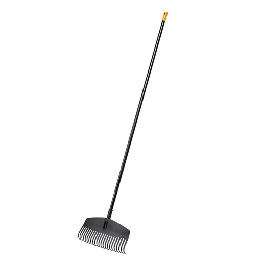 Fiskars grablje Solid M 600 g / 1063090 - 76486