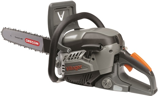 Villager motorna pila VGS 5032 PE / 2200 W - 46461