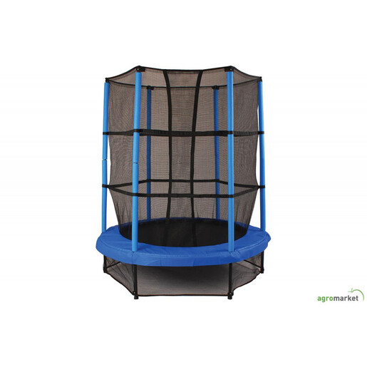 Green Bay trampolina 137 cm - 67418