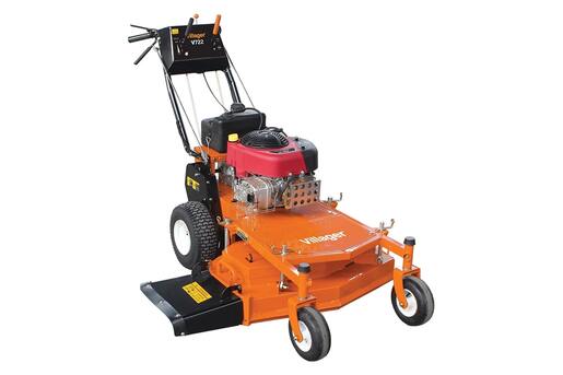 Villager samohodna motorna kosilica V 722 / 6830 W - 58481