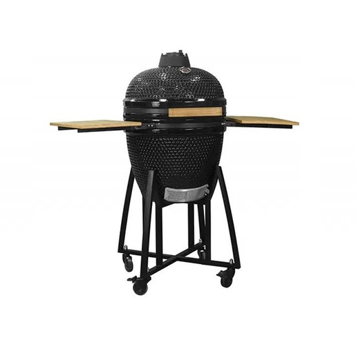 Green Bay Kamado roštilj na ugalj 55 cm - 79725