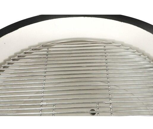 Kamado roštilj na ugalj 55 cm - 79725