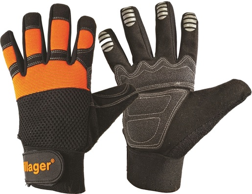 Villager rukavice protuklizne VWG 17 - 46923