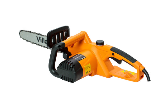 Villager električna pila VET 2035 V / 2000 W - 71593