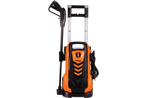 Villager visokotlačni perač VHW 100 / 1800 W - 50902