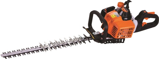 Villager motorni trimer za živu ogradu VHPT 27 E / 650 W - 50790