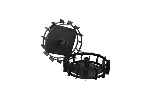 Villager metalni točkovi za VTB 8511 B / VTB 8511 V