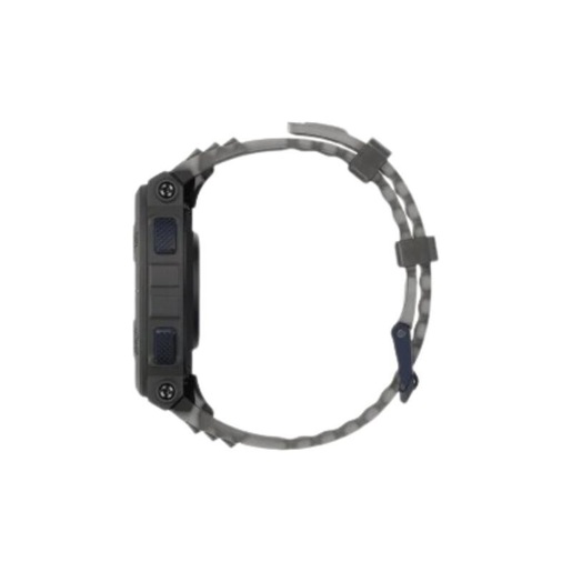 AmazFit Active Edge pametni sat, Midnight Pulse
