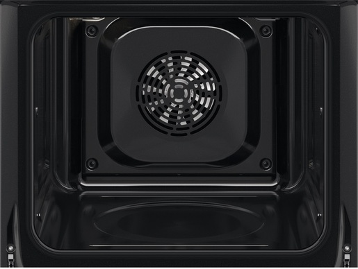 Electrolux pećnica EOF3H50BK