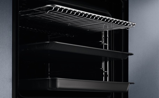 Electrolux pećnica EOD6P77WZ