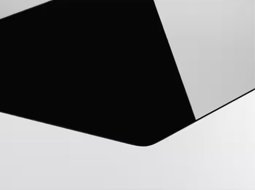 Electrolux ploča EHF6240IOK