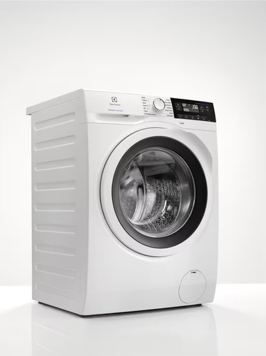 Electrolux mašina za veš EW6FN348AW