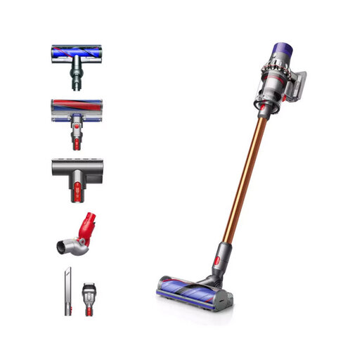 Dyson štapni usisivač V10 Absolute (2023)